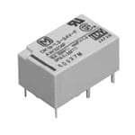 DK1A1B-12V electronic component of Panasonic