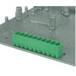 OSTOQ023250 electronic component of On Shore Technology