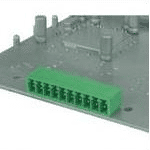 OSTOQ023251 electronic component of On Shore Technology