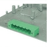 OSTOQ025551 electronic component of On Shore Technology