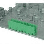 OSTOQ027050 electronic component of On Shore Technology