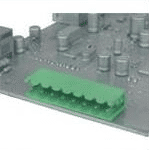 OSTOQ027051 electronic component of On Shore Technology