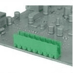 OSTOQ037050 electronic component of On Shore Technology