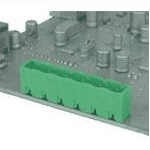OSTOQ040150 electronic component of On Shore Technology