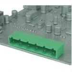 OSTOQ060151 electronic component of On Shore Technology