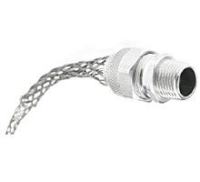 2547  Electromechanical