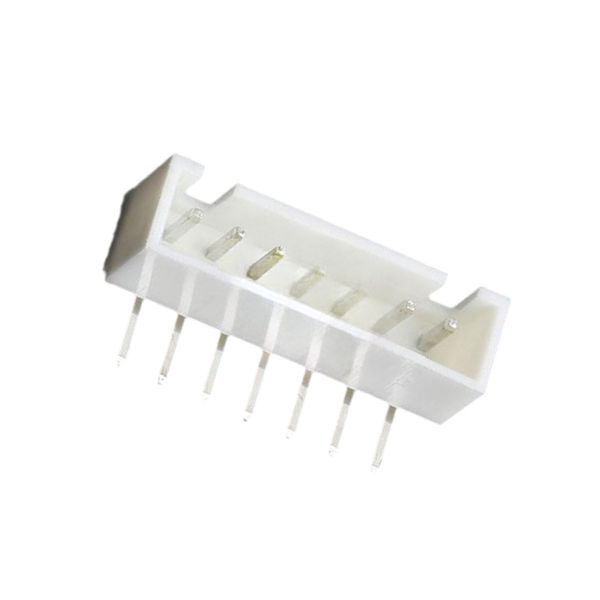 2.54-7P WZDK electronic component of SHOU