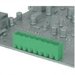 OSTOQ067150 electronic component of On Shore Technology