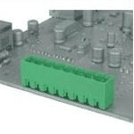 OSTOQ085450 electronic component of On Shore Technology