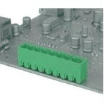 OSTOQ127150 electronic component of On Shore Technology