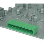 OSTOQ127151 electronic component of On Shore Technology