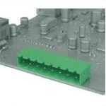 OSTOQ167151 electronic component of On Shore Technology