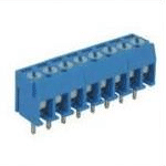 OSTTE100104 electronic component of On Shore Technology