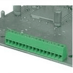 OSTVN10A150 electronic component of On Shore Technology