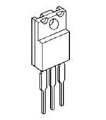 NJM7806FA electronic component of Nisshinbo