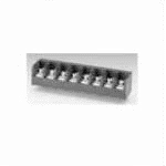 OSTYK55103030 electronic component of On Shore Technology