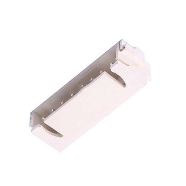 2.54-8AWTB  Connectors