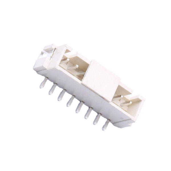 2.54-8P LTDK electronic component of SHOU