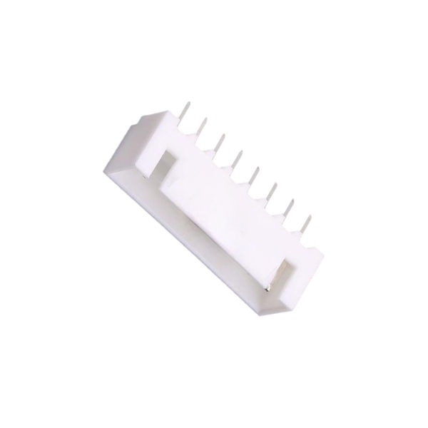 2.54-8P ZZDK electronic component of SHOU