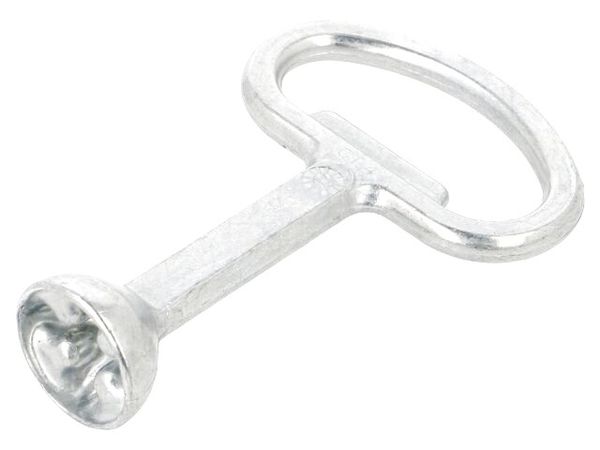 2549.600 electronic component of Rittal