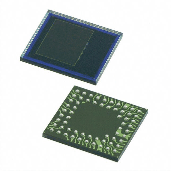 OV07962-E62A electronic component of Omnivision