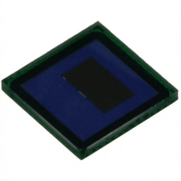 OV09740-A46A electronic component of Omnivision