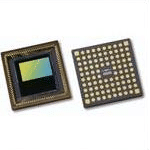 OV10633-C96A-1H electronic component of Omnivision