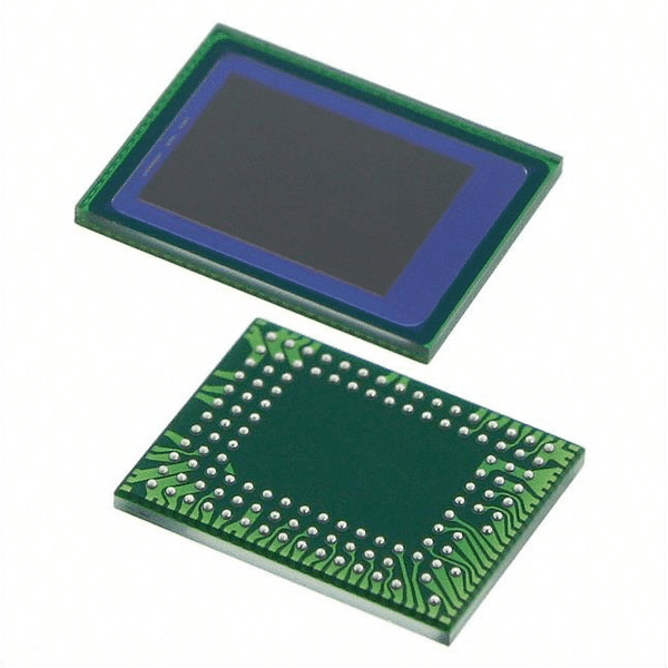 OV14825-A16A electronic component of Omnivision