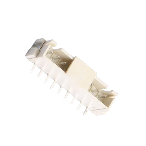 2.54-9P LT electronic component of SHOU