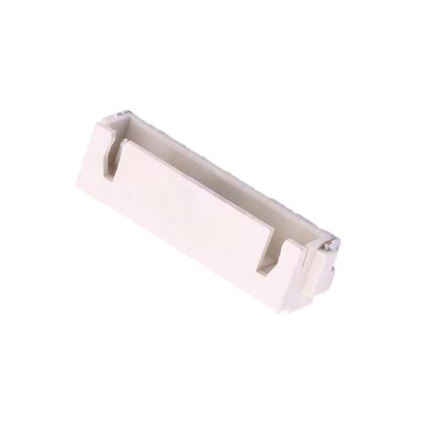 2.54-9P WT  Connectors