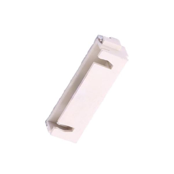 2.54-9P WT Headers & Wire Housings