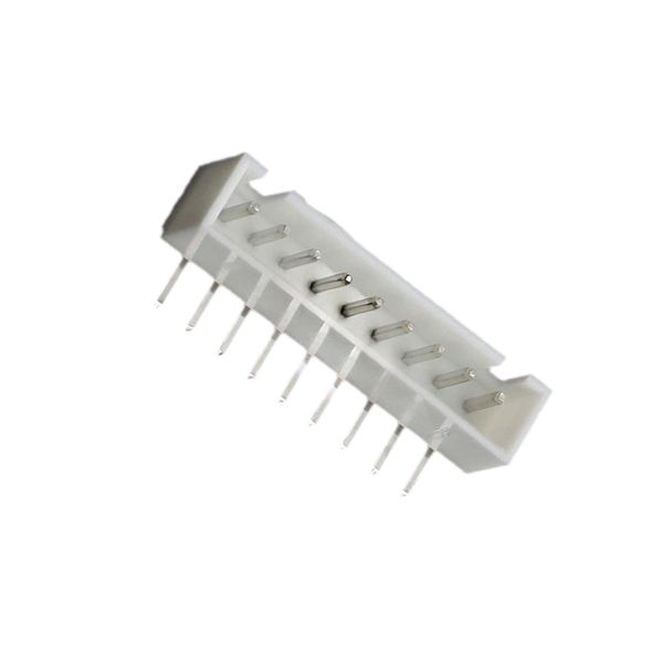 2.54-9P WZDK electronic component of SHOU