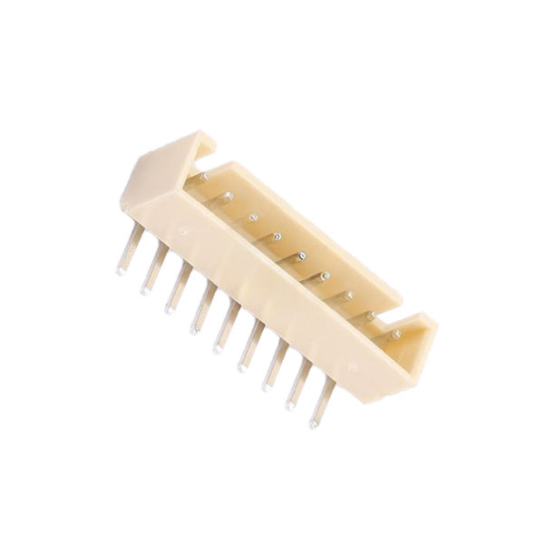2.54-9P WZDK MS electronic component of SHOU