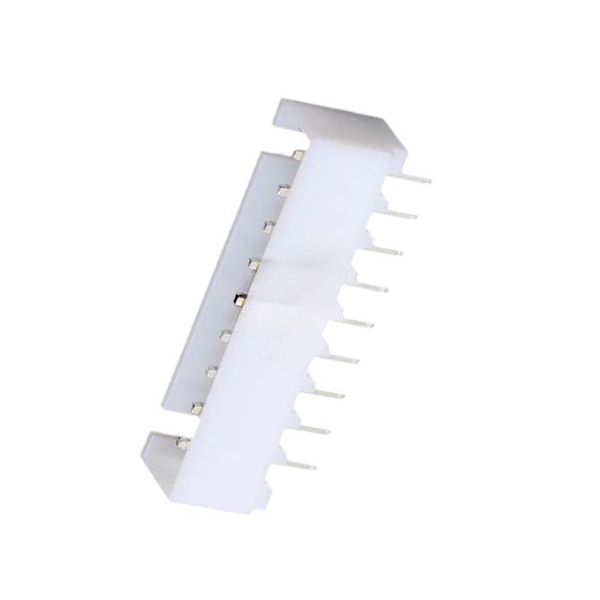 2.54-9P ZZDK Headers & Wire Housings