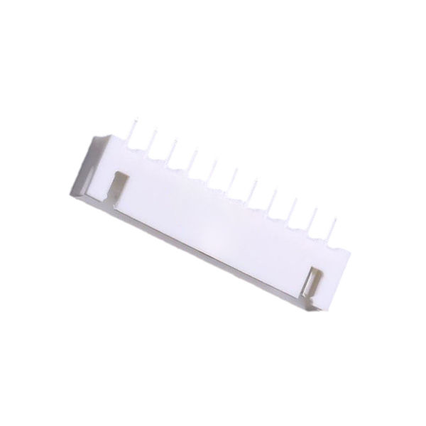 2.54mm-11P ZZ electronic component of SHOU