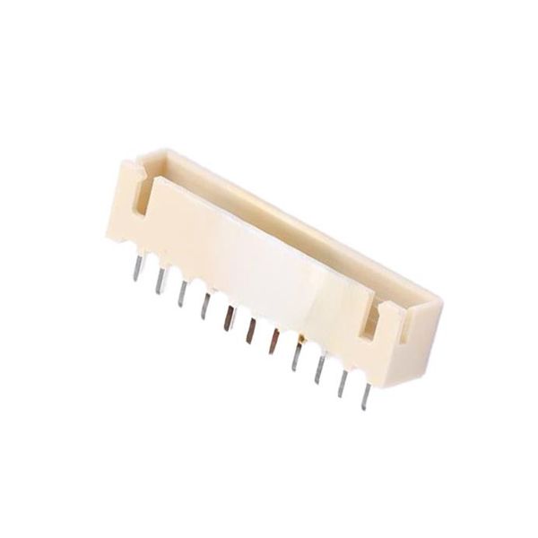 2.54mm-11P ZZ-MS  Connectors