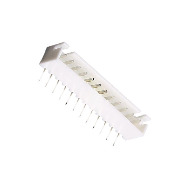2.54mm-12P WZ electronic component of SHOU