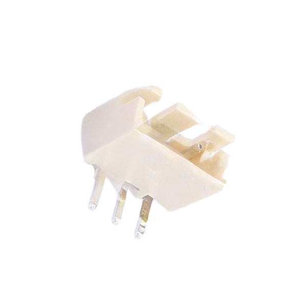 2.54mm-3P WZ-MS electronic component of SHOU