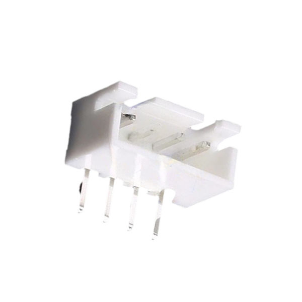 2.54mm-4P WZ electronic component of SHOU