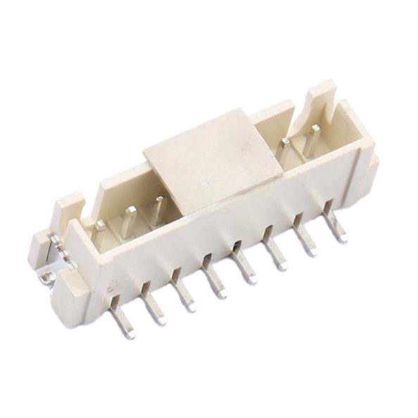 2.54mm-8P LT electronic component of SHOU