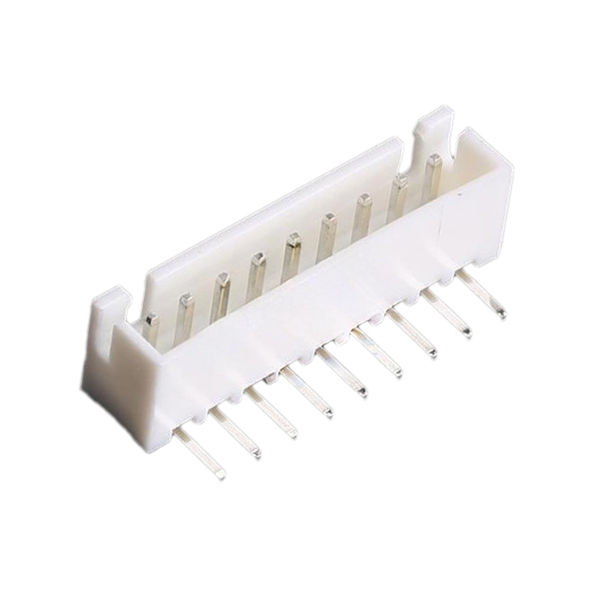 2.54mm-9P WZ electronic component of SHOU