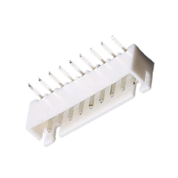 2.54mm-9P WZ  Connectors