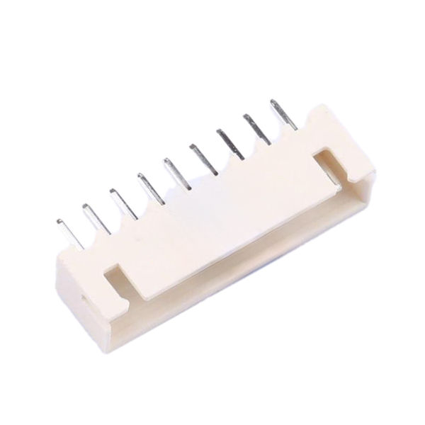 2.54mm-9P ZZ-MS electronic component of SHOU