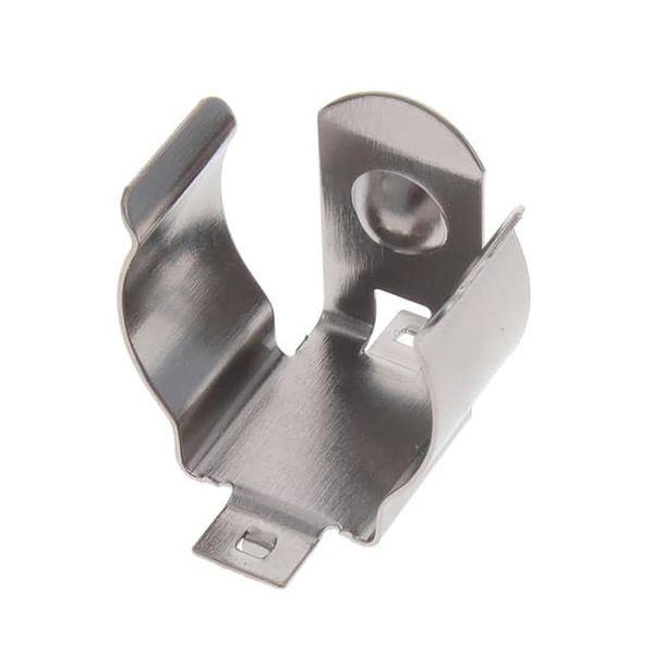 254TR electronic component of Keystone