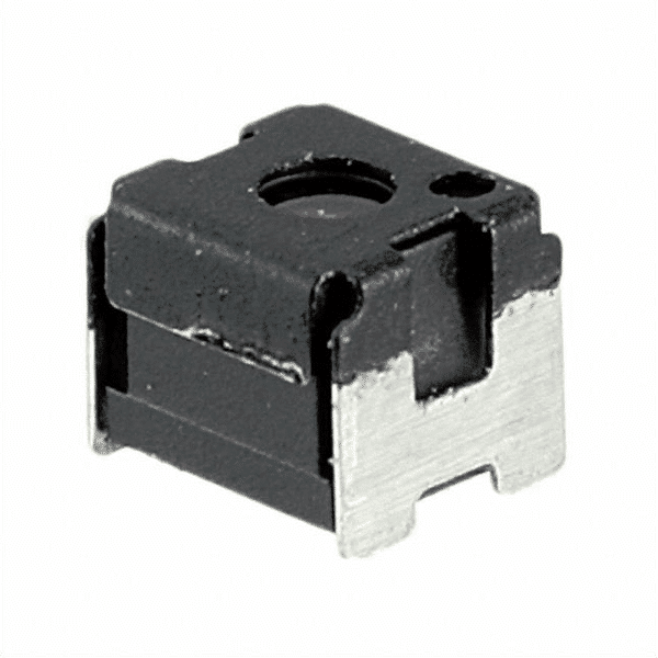 OVM7690-RYAA electronic component of Omnivision