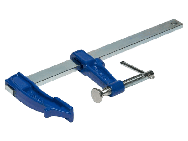 255011 electronic component of IRIMO
