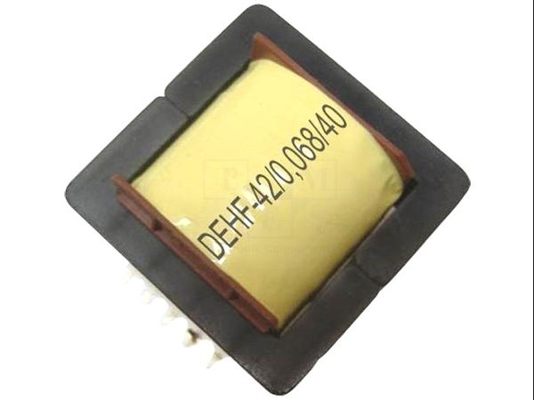 DEHF-42/0.068/40 electronic component of Feryster