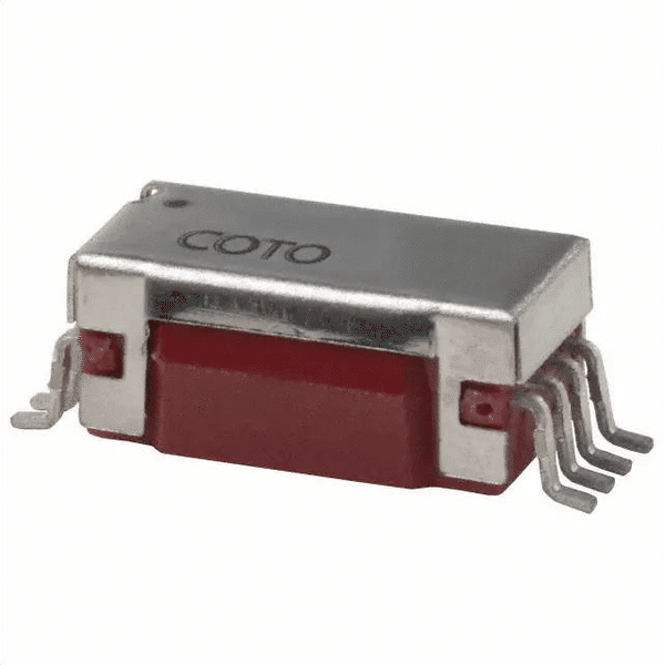 9814-03-00TR electronic component of Coto