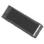 P-0603E3481BSTF electronic component of Vishay