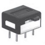 25536NA electronic component of Apem